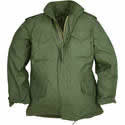 Alpha Industries M65