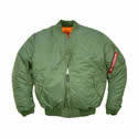 Alpha Industries MA1