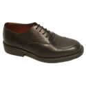 Parade Shoes