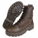 Patrol Boots