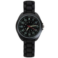 Military Night Ranger Field Watch