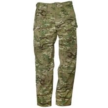 CS95 Combat Trousers