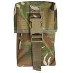 Water Bottle Pouch