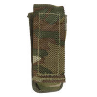 9mm Pistol Ammo MTP Pouch