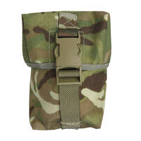 LMG Ammo MTP Pouch