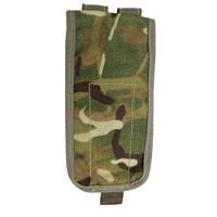 SA80 Single Ammo MTP Pouch