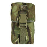 UGL Ammo MTP Pouch