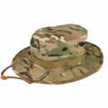 Multicam Boonie Hat