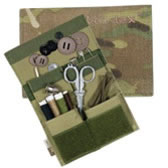 Soldier 95 Sewing Kit