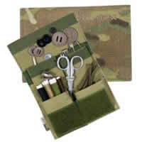 Multicam Sewing Kit