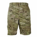 Multicam BDU Shorts