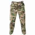 Multicam BDU Trousers