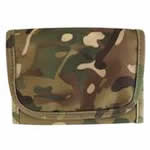 Multicam Wallet