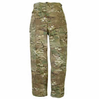 BDU Trousers