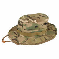 Boonie Hat