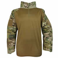Special Ops Shirt 
