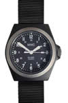 MWC US 1970s Pattern MKVI Watch