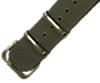 18mm NATO Watch Strap