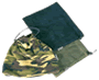 Fleece Neck Gaiter