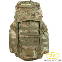 Forces 44 Litre