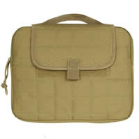 Viper Tablet Case