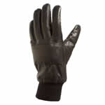 Northern Ireland Leather Gloves