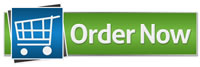 Order jungle boots now