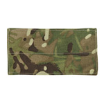 Osprey Blanking Plate