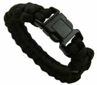 Para Cord Bracelet