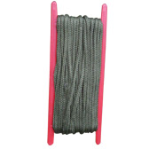 Para Cord