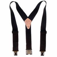 Perry Suspenders