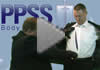 PPSS Video