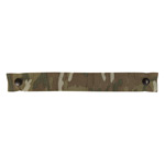Rank Strap