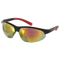 Raptor Anti-glare Sunglasses