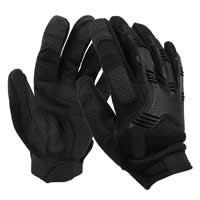 Raptor Gloves