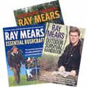 Ray Mears