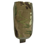 SA80 Double Ammo Pouch