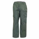 5.11 Cotton Tactical Pants