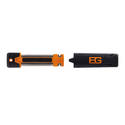 Bear Grylls Gerber Knife Sharpener