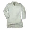 Lab Coat