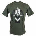 M&G T-Shirt