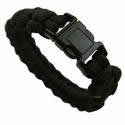 Para Cord Bracelet