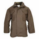Vintage Alpha Industries M65 Field Jacket