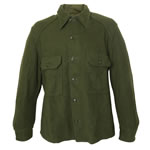 1951 US Wool Jacket