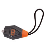 Bear Grylls Gerber Micro Torch