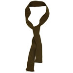 British Army Khaki Tie