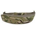 British Army MTP Waistband