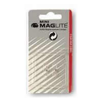 Maglite Torch Bulbs