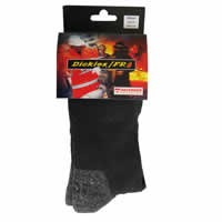 Dickies Workwear Socks