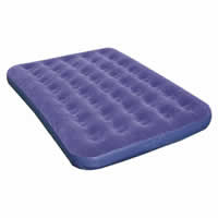 Sleepeze Double Air Bed